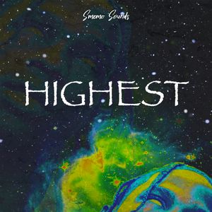 Download Sample pack HIGHEST