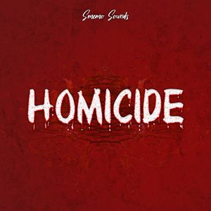 Download Sample pack HOMICIDE