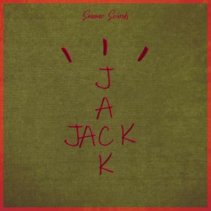 Download Sample pack JACK JACK
