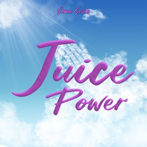 Download Sample pack JUICE POWER