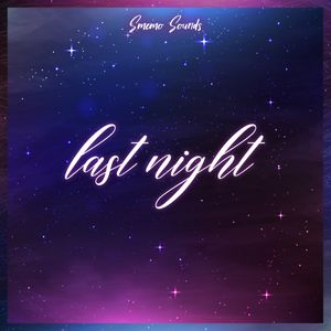 Download Sample pack LAST NIGHT 5 Trap Constructions Kits