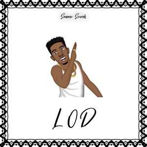 Download Sample pack LOD