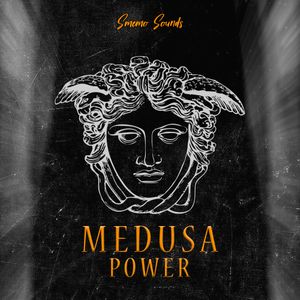 Download Sample pack MEDUSA POWER