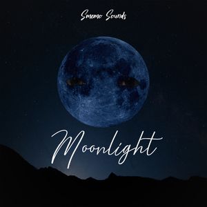 Download Sample pack MOONLIGHT