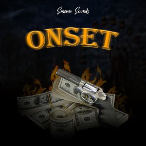 Download Sample pack ONSET