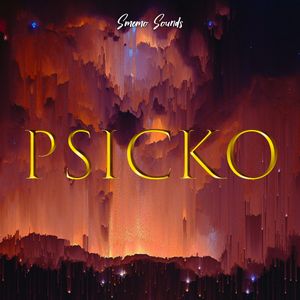 Download Sample pack PSICKO