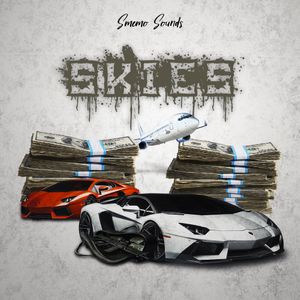 Download Sample pack SKIES Sound Kits