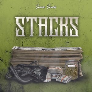 Download Sample pack STACKS