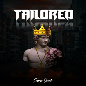 Download Sample pack TAILORED