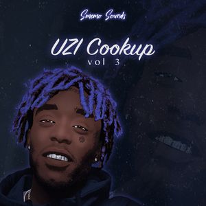 Download Sample pack UZI Cookup vol.3