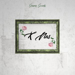 Download Sample pack X Nas