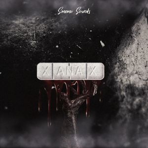 Download Sample pack XANAX