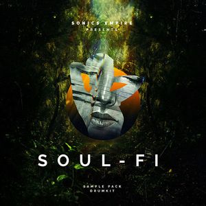 Download Sample pack SOUL-FI