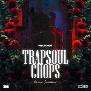 Download Sample pack Trapsoul Chops