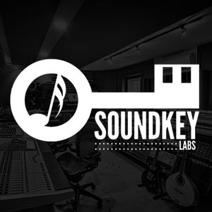 SoundKey Labs