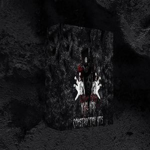 Download Sample pack Michael Myers