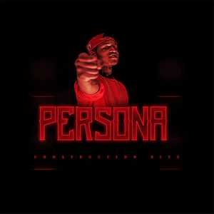 Download Sample pack Persona