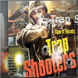Download Sample pack Trap Shooters