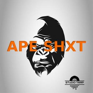 Download Sample pack APE SHXT