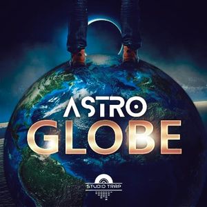 Download Sample pack ASTRO GLOBE