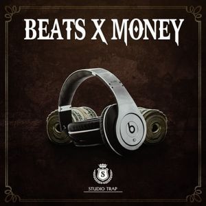Download Sample pack Beats X Money