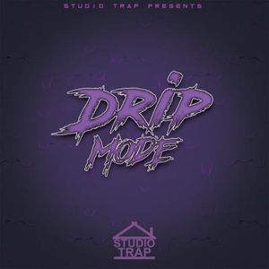 Download Sample pack Drip Mode