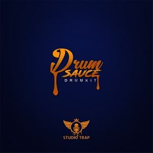 Download Sample pack Drum Sauce