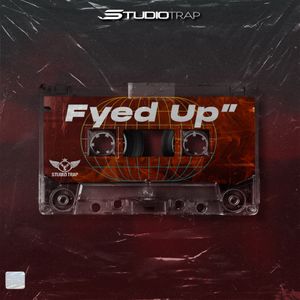 Download Sample pack Fyed Up