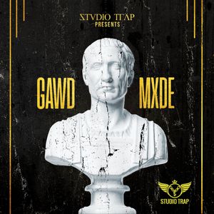 Download Sample pack GAWD MXDE