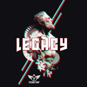 Download Sample pack Legacy (Loop Pack)