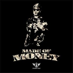 Download Sample pack Made Of Money