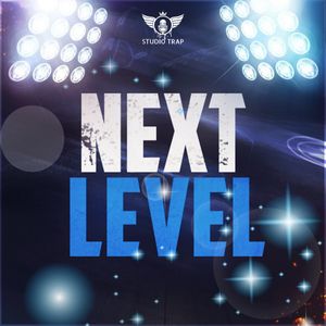 Download Sample pack NEXT LEVEL