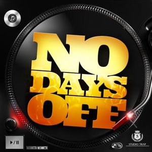 Download Sample pack No Days Off