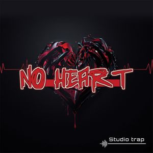 Download Sample pack No Heart
