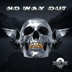 Download Sample pack No Way Out