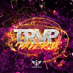Download Sample pack Trvp Wizrd