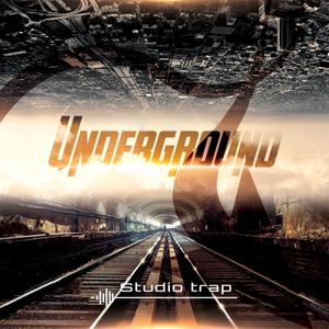 Download Sample pack Underground