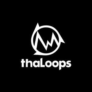 ThaLoops