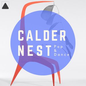 Download Sample pack Calder Nest