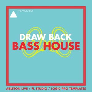 Download Sample pack Draw Back - FL Studio Template