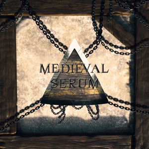 Download Sample pack Medieval Serum