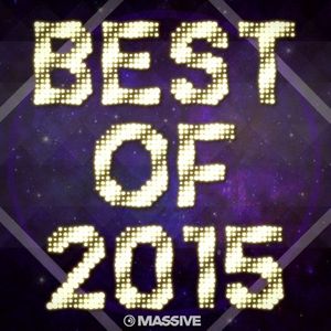 Download Sample pack Best Of 2015
