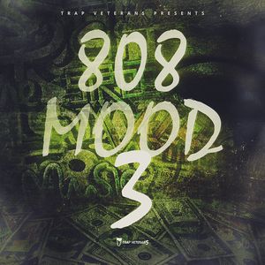 Download Sample pack 808 Mood 3