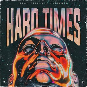 Download Sample pack Hard Times