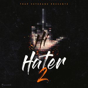 Download Sample pack Hi Hater 2