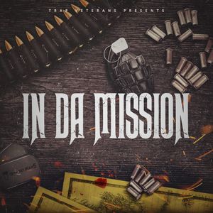 Download Sample pack In Da Mission