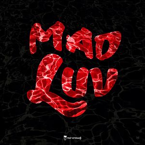 Download Sample pack Mad Luv