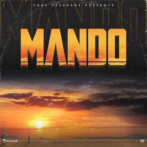 Download Sample pack Mando