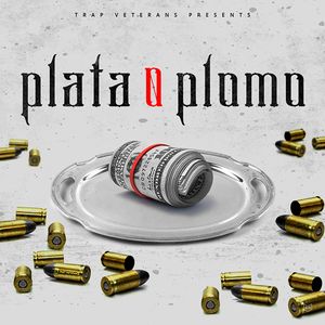 Download Sample pack Plata O Plomo