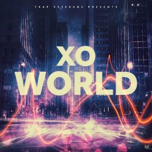 Download Sample pack XO World